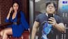 Sajid Khan asked about my breast size, frequency of sex with my boyfriend: Bhojpuri star Rani Chatterjee accuses filmmaker of casting couch