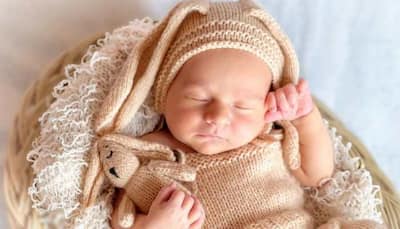 20 modern Indian names for baby boys and girls and their meanings - check name list