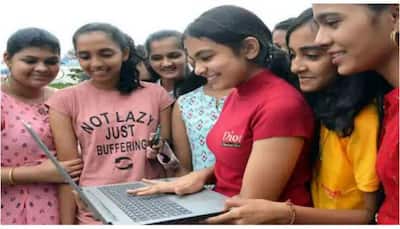 MHT CET 2022: Round 1 Seat Allotment result to be RELEASED TOMORROW at cetcell.mahacet.org- Here’s how to check