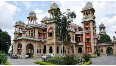 Allahabad University UG Admission 2022 application correction begins TODAY at allduniv.ac.in- Here’s how to edit application form