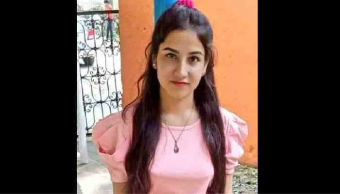 Ankita Bhandari murder case: No sign of sexual assault, reveals forensic team