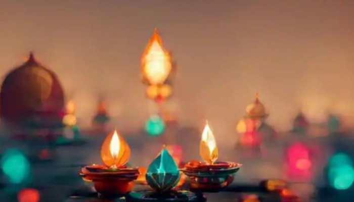 Festive frenzy! Google is going to give &#039;Diwali surprise&#039; to Indian users; details here