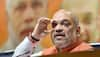 JEE, NEET and UGC NET exam will be conducted in INDIAN languages says Home Minister Amit Shah