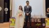 No Shame Movement: Abhishek Singh's noble initiative by garners support from Sara Ali Khan, Amruta Fadnavis