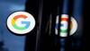Google might soon let Android's audio output switcher pick media playback from cast devices