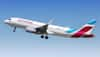 Eurowings