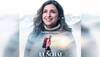 Uunchai: Arjun Kapoor unveils his ‘first heroine’ Parineeti Chopra’s poster, she says, ‘in this insecure world...’ 