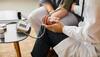 Research: Women have lower ''normal'' blood pressure range than men 