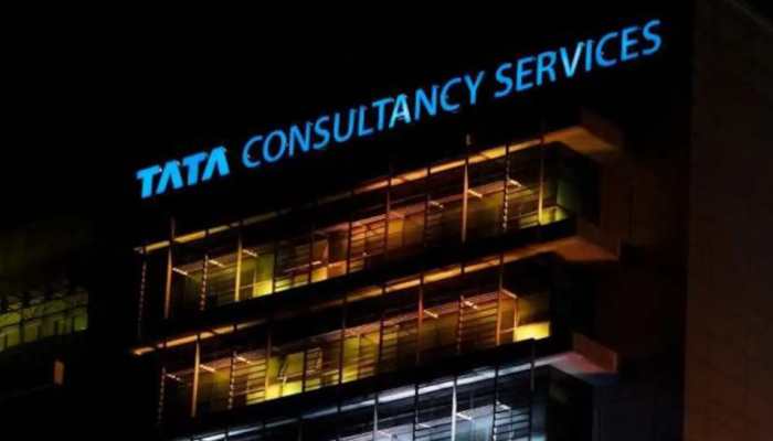 TCS COO says action for moonlighting can ruin a career, coo will show  empathy | Companies News | Zee News