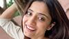 vaishali takkar died
