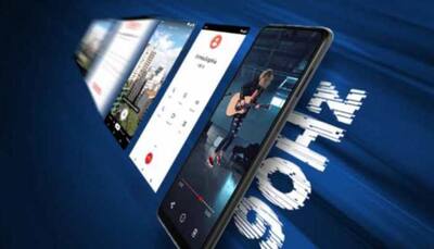 Motorola E22s launches in India: Check specs, price, design & more
