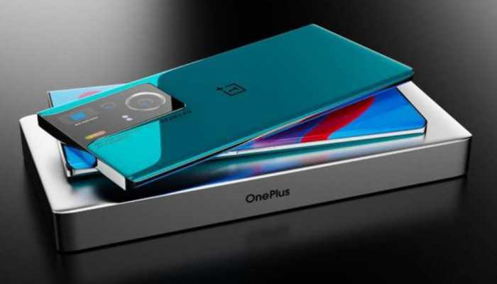 OnePlus 11 5G smartphone to launch in India soon; check features