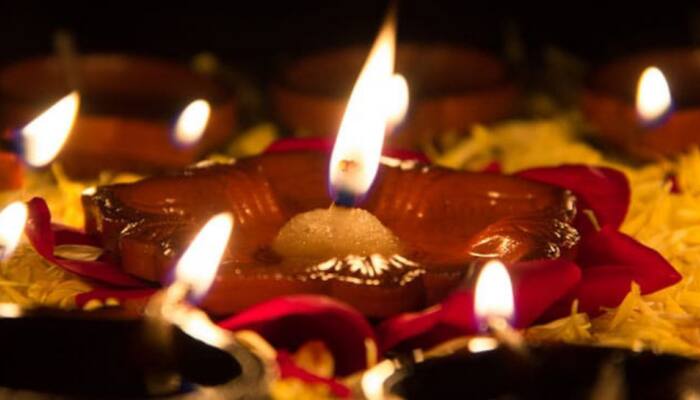 Narak Chaturdashi 2022: Date, Time, Shubh Muhurat, Puja Vidhi