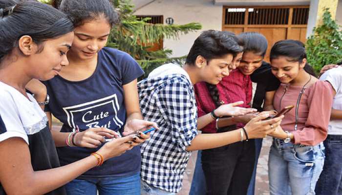 Assam Direct Recruitment result 2022 to be DECLARED TOMORROW, confirms Assam Chief Minister Himanta Biswa Sarma- Check time and more here