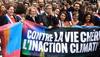inflation hits France
