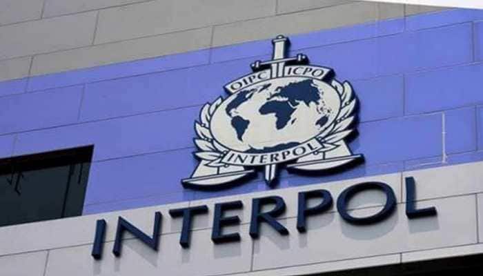 Over 7,000 people on Interpol Red notice, 2 out of 5 are Russians