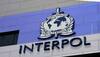 Over 7,000 people on Interpol Red notice, 2 out of 5 are Russians