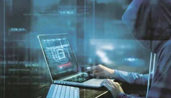 2 Chinese held in UP's Greater Noida for cyber fraud, 150 SIM cards, currency of 3 nations seized