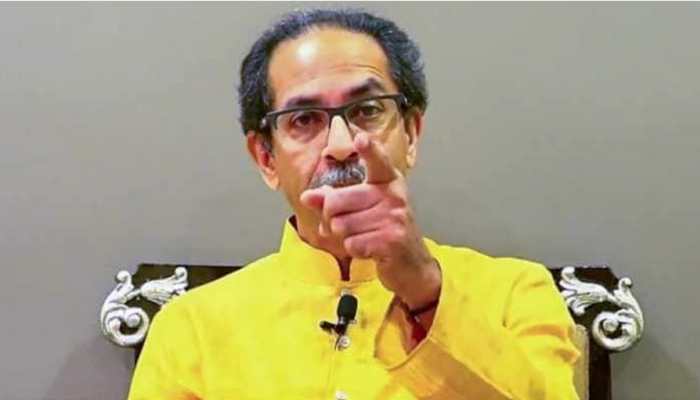 Big win for Uddhav Thackeray&#039;s MVA in Maharashtra Panchayat Polls, NDA defeated by margin of 100+ seats