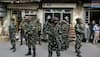 Hybrid Lashkar terrorist nabbed after grenade attack kills 2 migrant labourers in J&K's Shopian