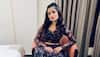 Vaishali Takkar suicide case: Husband-wife duo booked following actress' note!