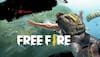 Garena Free Fire Redeem Codes