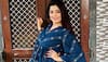 Vaishali Takkar was all set to get married this year? Vikas Sethi makes BIG revelation
