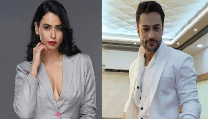 Bigg Boss 16: Soundarya believes that 'Shalin crossed all boundaries' with her and Sumbul