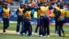 Sri Lanka vs UAE T20 World Cup 2022 Match No. 6 Preview, LIVE Streaming details: When and where to watch SL vs UAE match online and on TV?