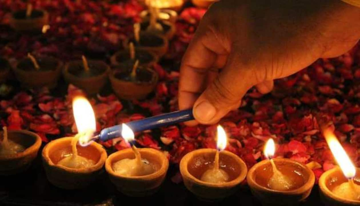 Vastu Tips for Diwali 2022: Date, shubh muhurat and tips to please Goddess  Lakshmi | Culture News | Zee News