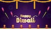 Happy Diwali 2022 greetings card: WhatsApp, text, images and Facebook messages, wishes, quotes for your loved ones!