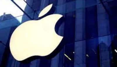 Alert Apple users! Company confirms SIM bug affecting iPhone 14 lineup