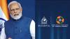India hosts 90th Interpol General Assembly: All you need to know about global police body
