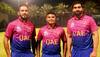 SL vs UAE Dream11 Team Prediction, Match Preview, Fantasy Cricket Hints: Captain, Probable Playing 11s, Team News; Injury Updates For Today’s SL vs UAE T20 World Cup 2022 match No. 6 in Geelong, 130 PM IST, October 18