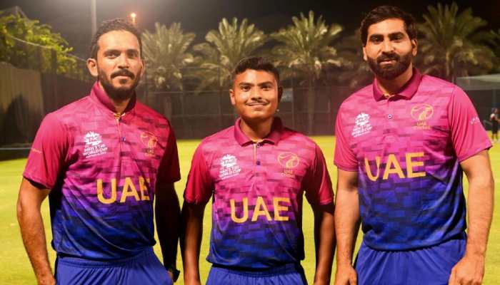 SL vs UAE Dream11 Team Prediction, Match Preview, Fantasy Cricket Hints: Captain, Probable Playing 11s, Team News; Injury Updates For Today’s SL vs UAE T20 World Cup 2022 match No. 6 in Geelong, 130 PM IST, October 18