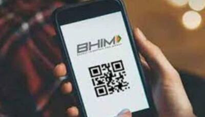 UPI Lite Feature: Here's Step-by-Step guide to enable the service on your BHIM app 