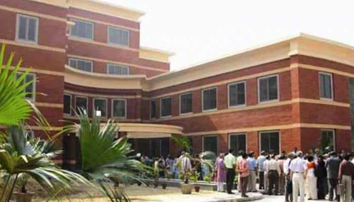 Delhi University: BIG UPDATE! DU Merit List 2022 POSTPONED to be released TOMORROW on admission.uod.ac.in- Check latest update 