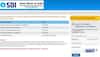 SBI CBO Recruitment 2022: Bumper vacancies! Apply for over 1400 posts at sbi.co.in, direct link here