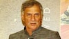 Roger Binny becomes 36th BCCI president, takes over from Sourav Ganguly, no decision on ICC representation yet