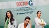 Doctor G box office collections: Ayushmann Khurrana’s medical comedy witnesses MASSIVE drop, earns THIS MUCH on Day 4! 