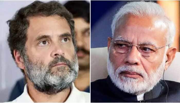 PM has only CHEATED women': Rahul Gandhi ATTACKS Narendra Modi over Bilkis Bano case | India News | Zee News PM has only CHEATED women': Rahul Gandhi ATTACKS Narendra Modi over Bilkis Bano case | India News | Zee News