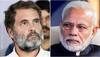 'PM has only CHEATED women': Rahul Gandhi ATTACKS Narendra Modi over Bilkis Bano case