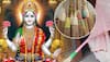 Dhanteras 2022: DO NOT make this mistake while buying BROOM this Dhanteras