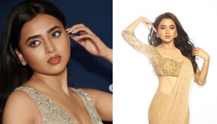 Tejasswi Prakash talks about regional cinema, says 'the regional cinema landscape has changed...'