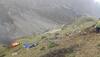 Kedarnath Helicopter crash: List of chopper crashes near the pilgrimage site in Uttrakhand