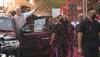 PM Modi to visit poll-bound Gujarat on Wednesday to inaugurate projects worth Rs 15,670 crore