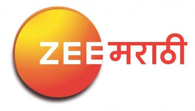 Zee Marathi announces re-haul of 5 new shows, fresh content at Zee Marathi Awards 2022