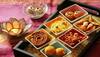 Useful tips for healthy Diwali