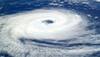 Cyclone may form over Bay of Bengal THIS weekend; Odisha govt cancels leaves for employees