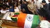 'Why wasn't Jayalalithaa taken abroad, despite...': SHOCKING FINDINGS of Arumugasamy panel against VK Sasikala, Dr Reddy, others